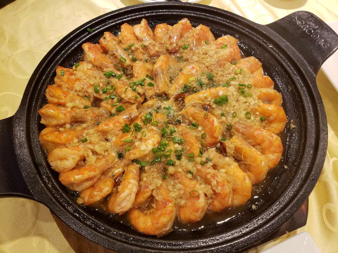 最新美食相册，味蕾上的幸福瞬间
