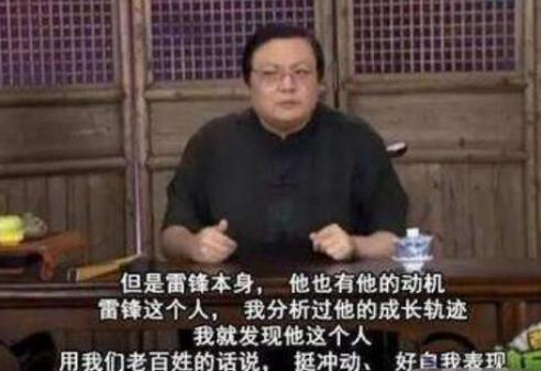 梁宏达事件最新动态，深度分析与未来展望