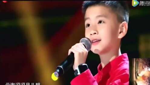 王泓翔最新歌曲，音乐之旅迈入新里程碑的时刻！