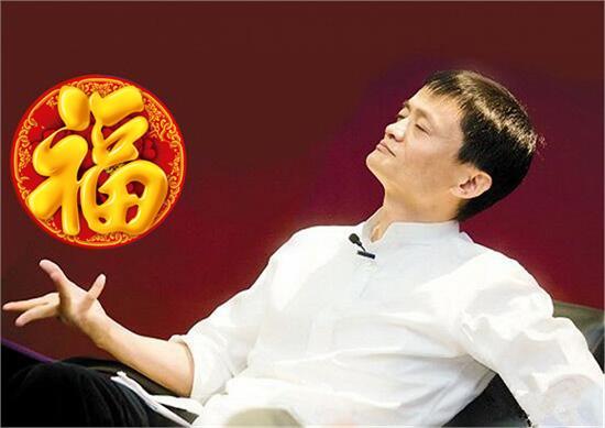 五福社最新域名升级解析及新域名发布