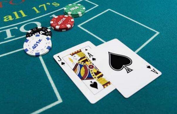 探索引领未来的棋牌平台，最新游戏棋牌平台大盘点