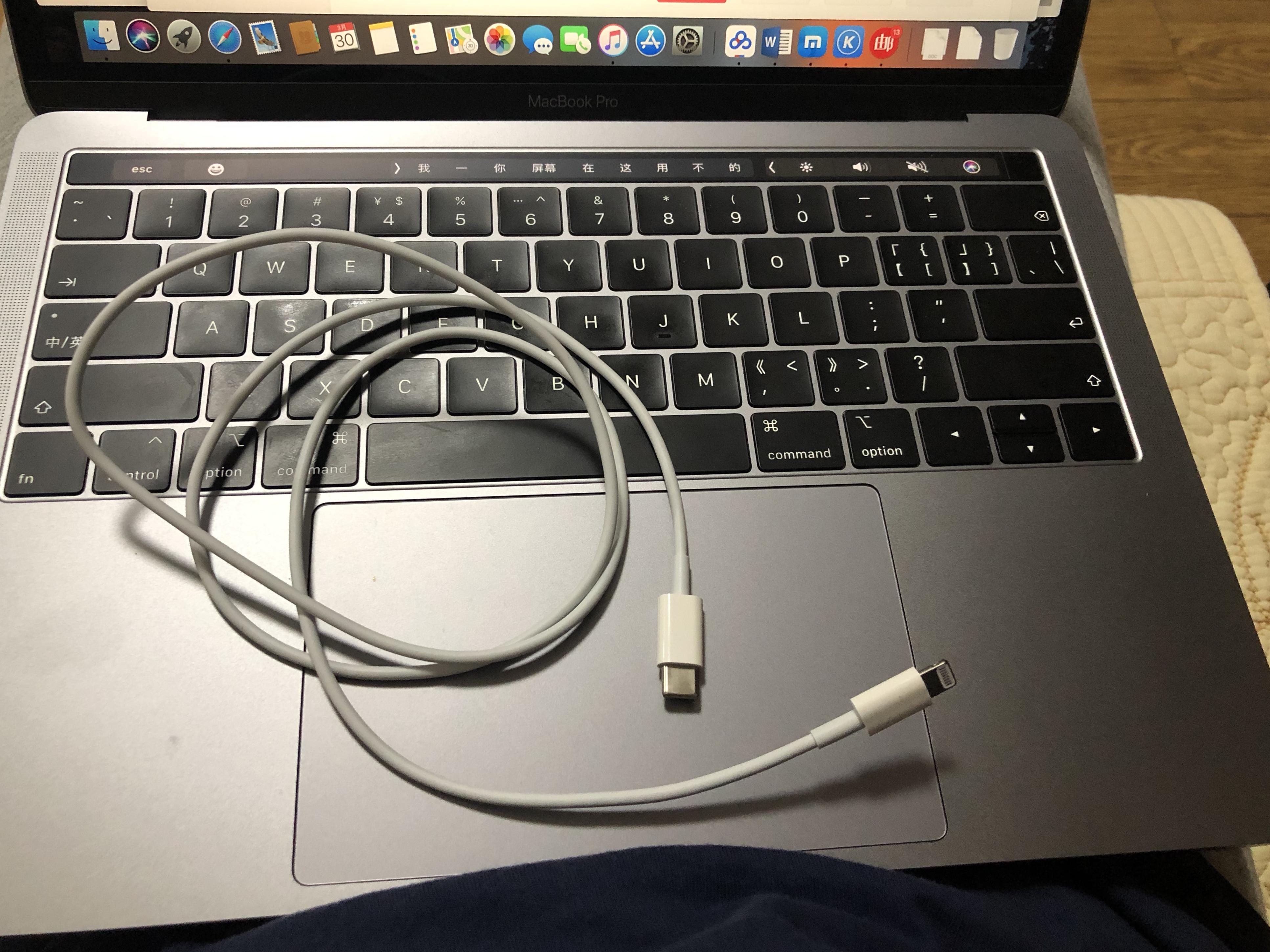 全面解析最新iOS 6P刷机方法与步骤