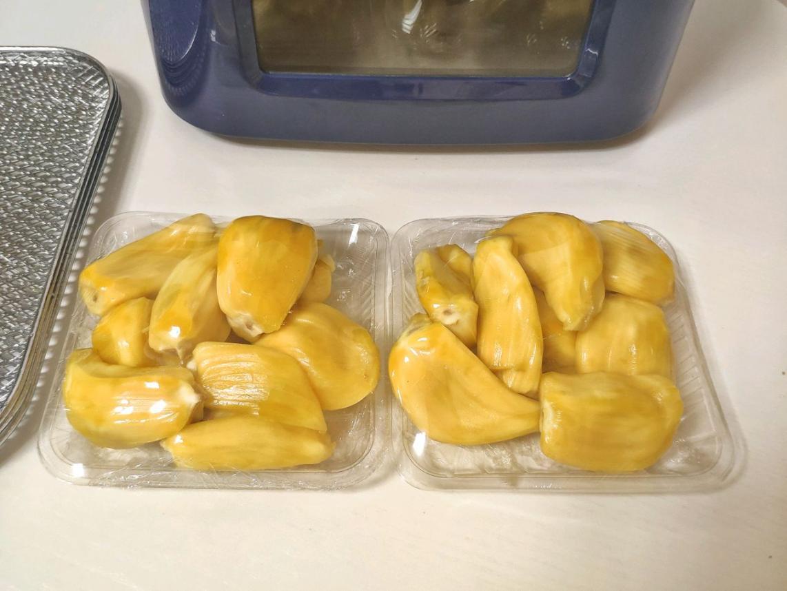 菠萝蜜最新版，独特魅力与应用价值的探索