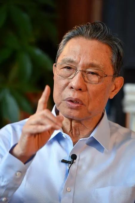 疫情防治最新政策及其影响分析