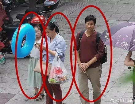 杭州最新女孩失踪案深度解析，事件背后的真相探究