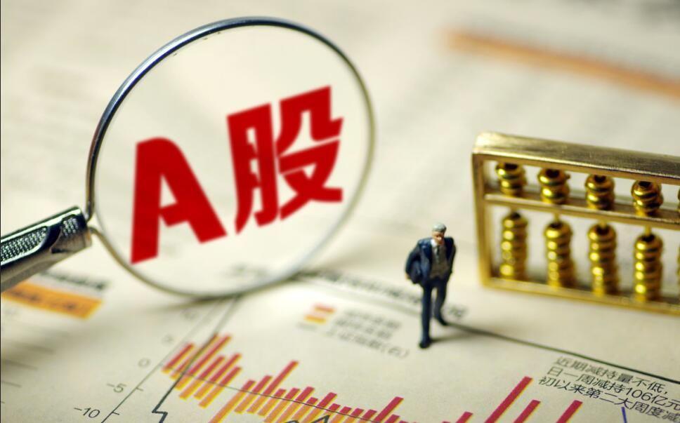 最新技术行情分析与展望，技术趋势深度解读