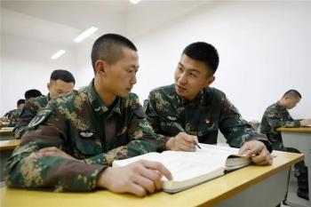 组合拳最新动态，引领新时代的变革之力