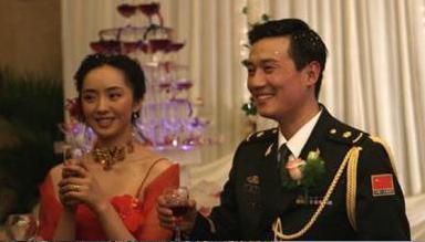 小影夫妇的爱情生活最新动态，美好瞬间的绽放