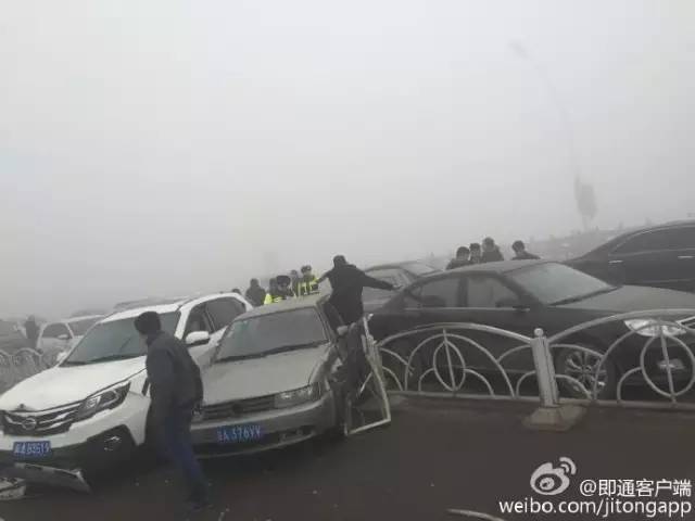 元氏县最新车祸事件深度解析与报道