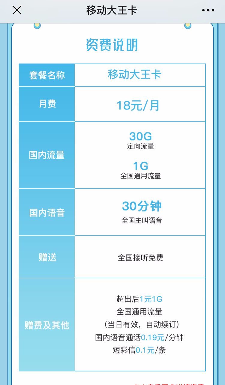 最新互联网套餐重塑数字时代通信体验