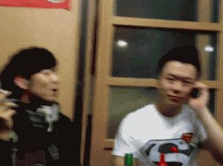 admin 第223页