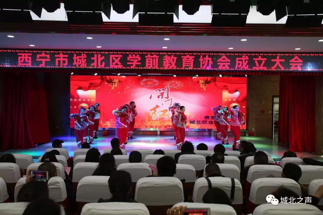 十九最新教育方针下的教育改革与创新探索