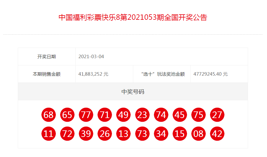 吉林快3最新开奖，探索数字彩票的魅力与惊喜之夜