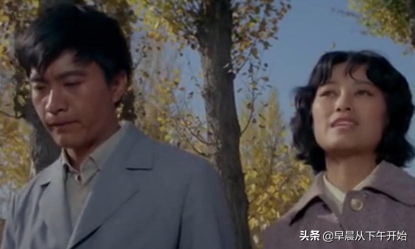 admin 第222页