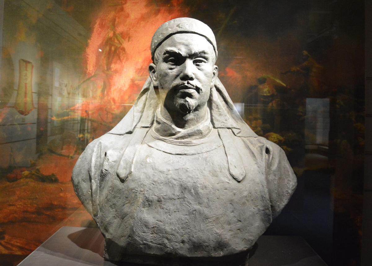 草根最新进展，探索与突破之路