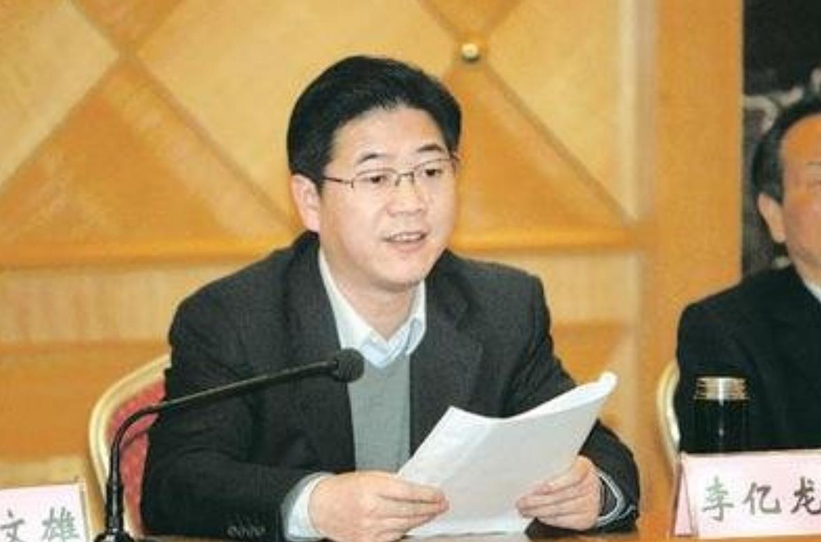 刁青龙最新动态揭秘，探寻未来轨迹，揭开神秘面纱