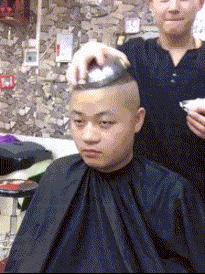 admin 第221页