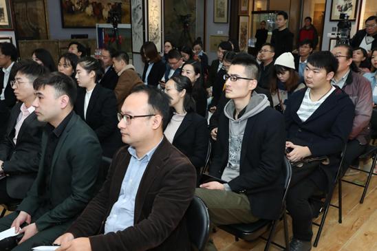 最新新闻更新，四条最新资讯报道汇总
