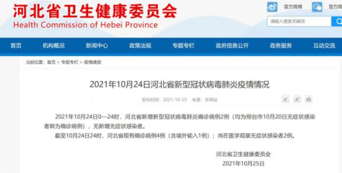 admin 第217页