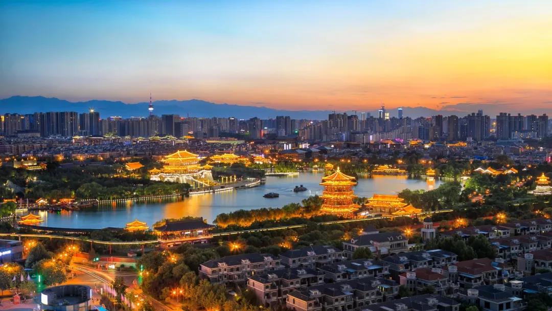 北京最新确诊病例消息及影响分析