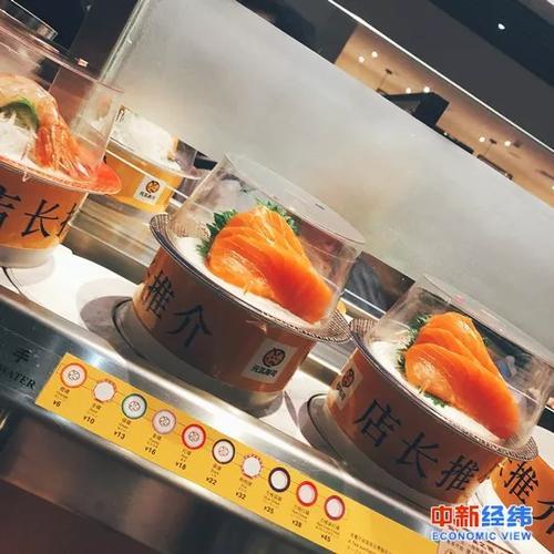 北京新冠病毒最新病例，全面防控与积极应对
