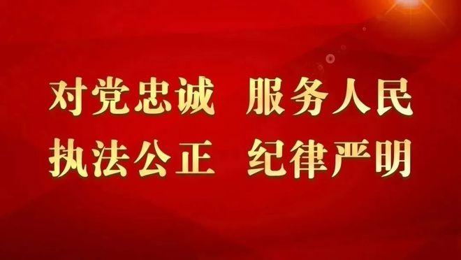 admin 第213页