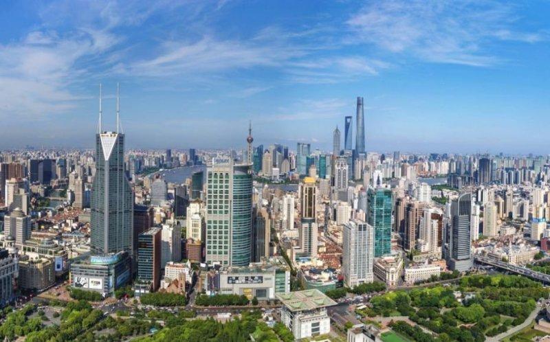武汉房网最新楼盘全面概览