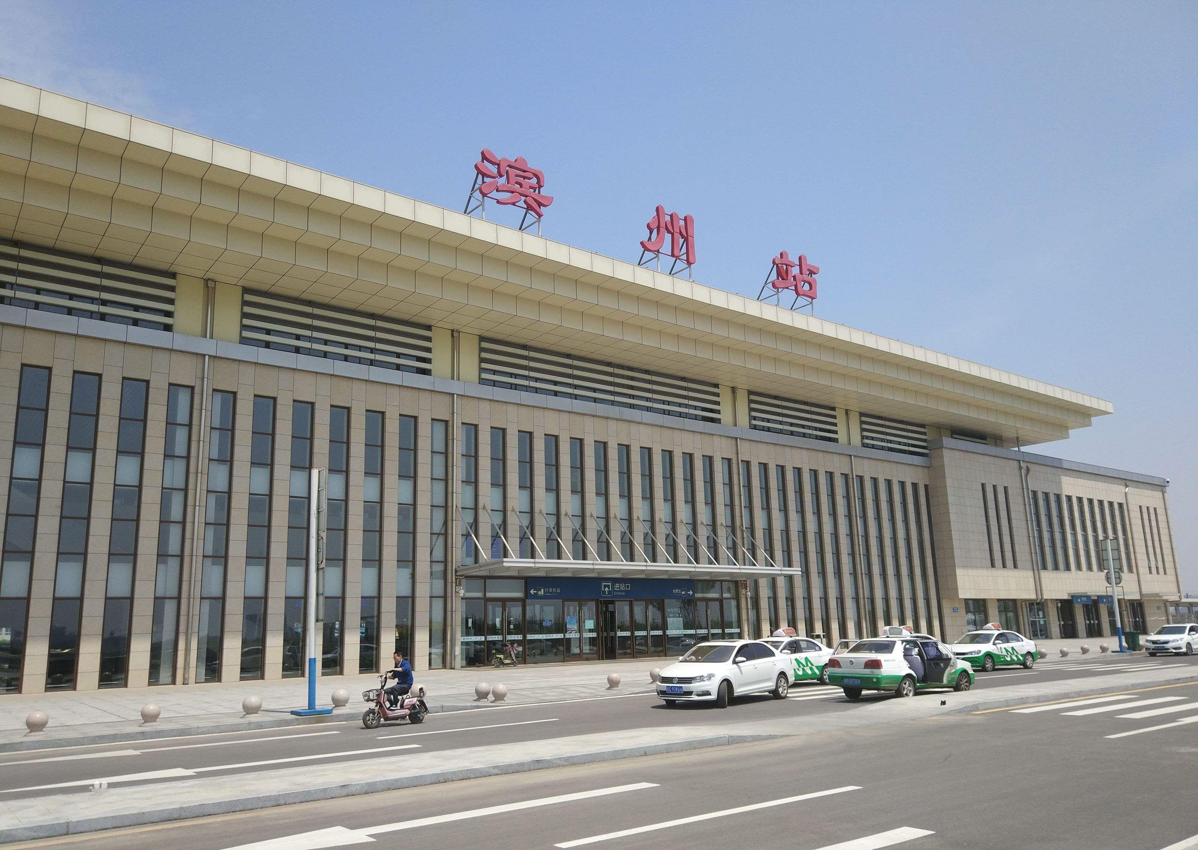 飞机带烟规定更新，航空时代的新准则（2025版）